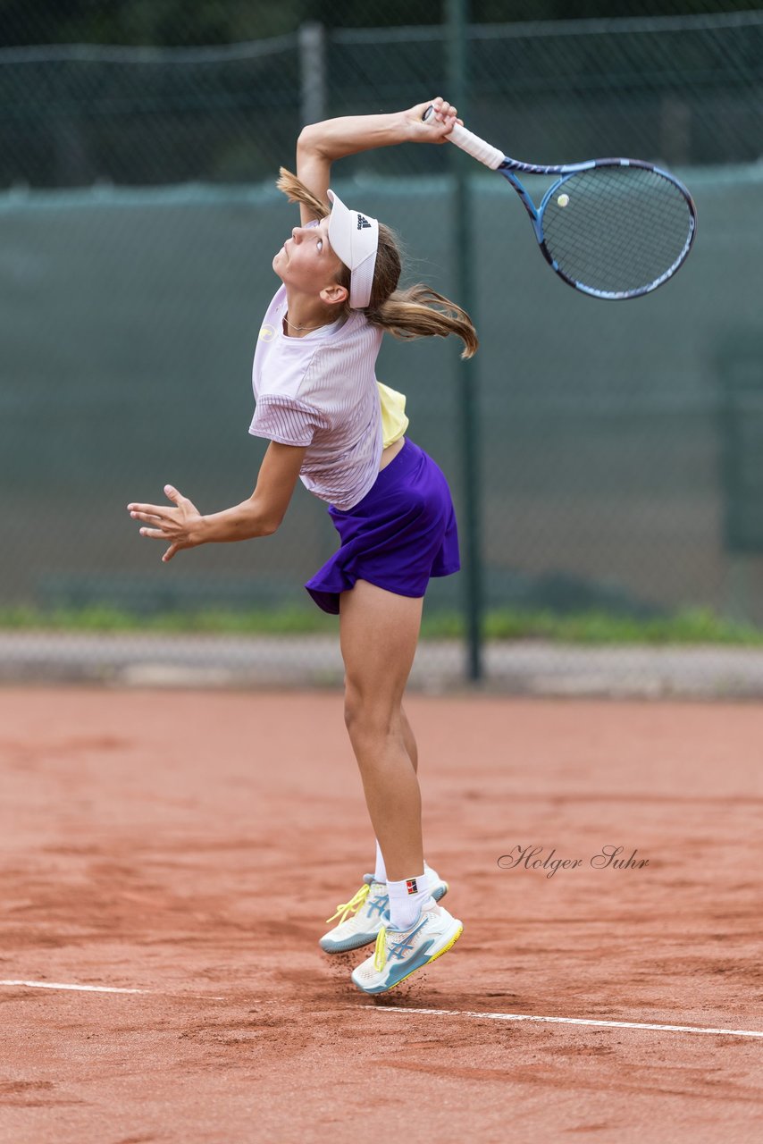 Bild 294 - Bergstedt Open